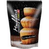 Protein Muffins шоколадный брауни (600г)